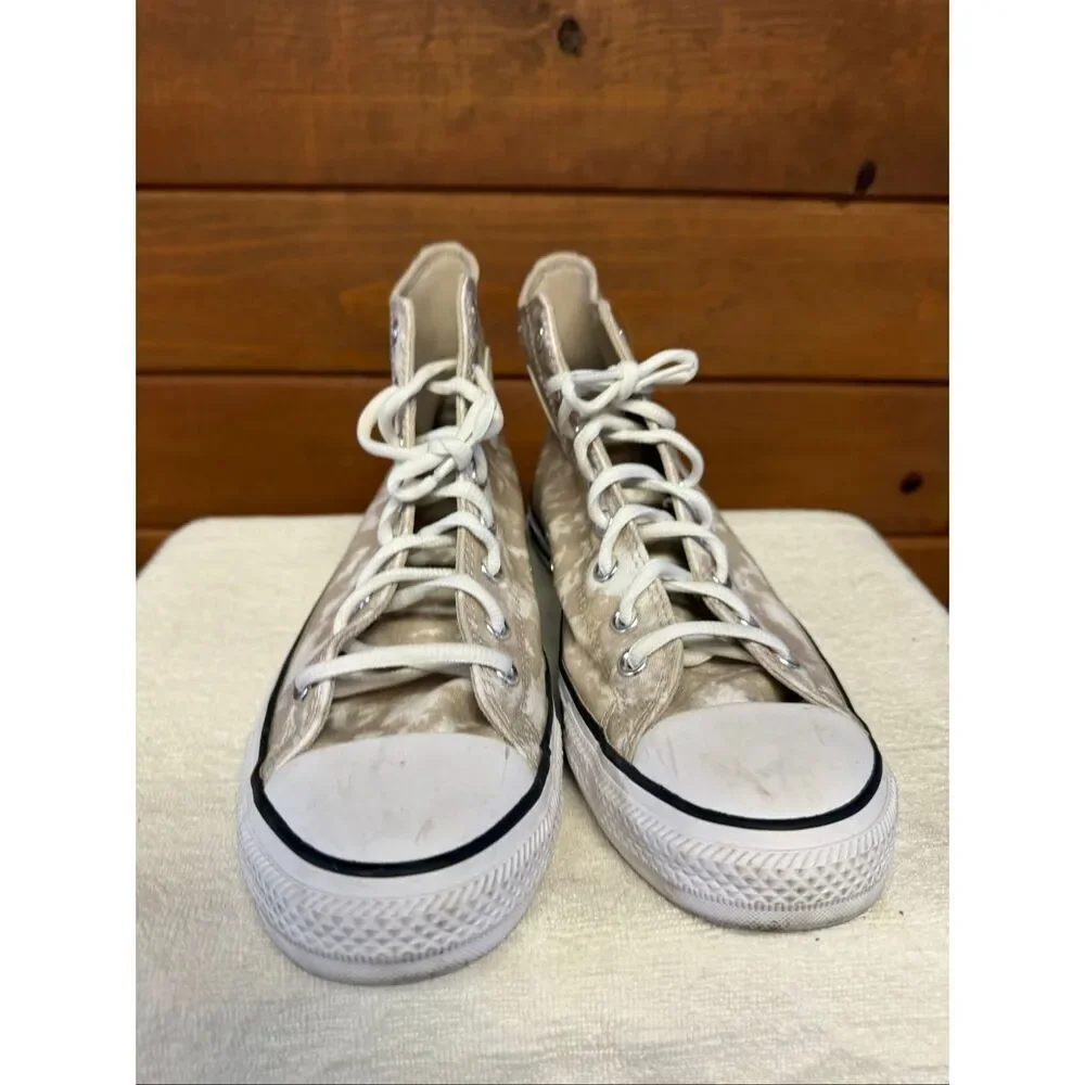 Converse unisex mens
